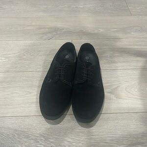 Mens Bruno Marc Dress shoes